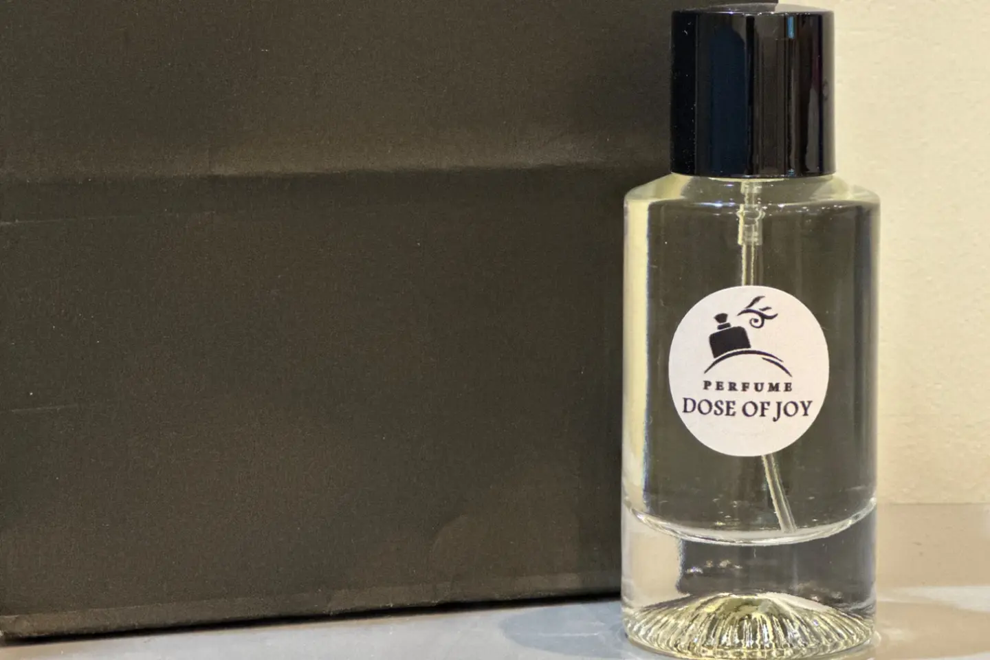 عطر فاخر