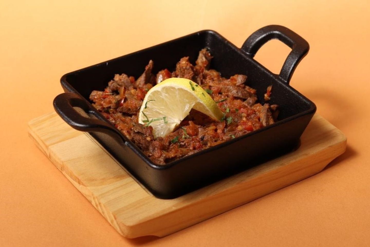 Liver
