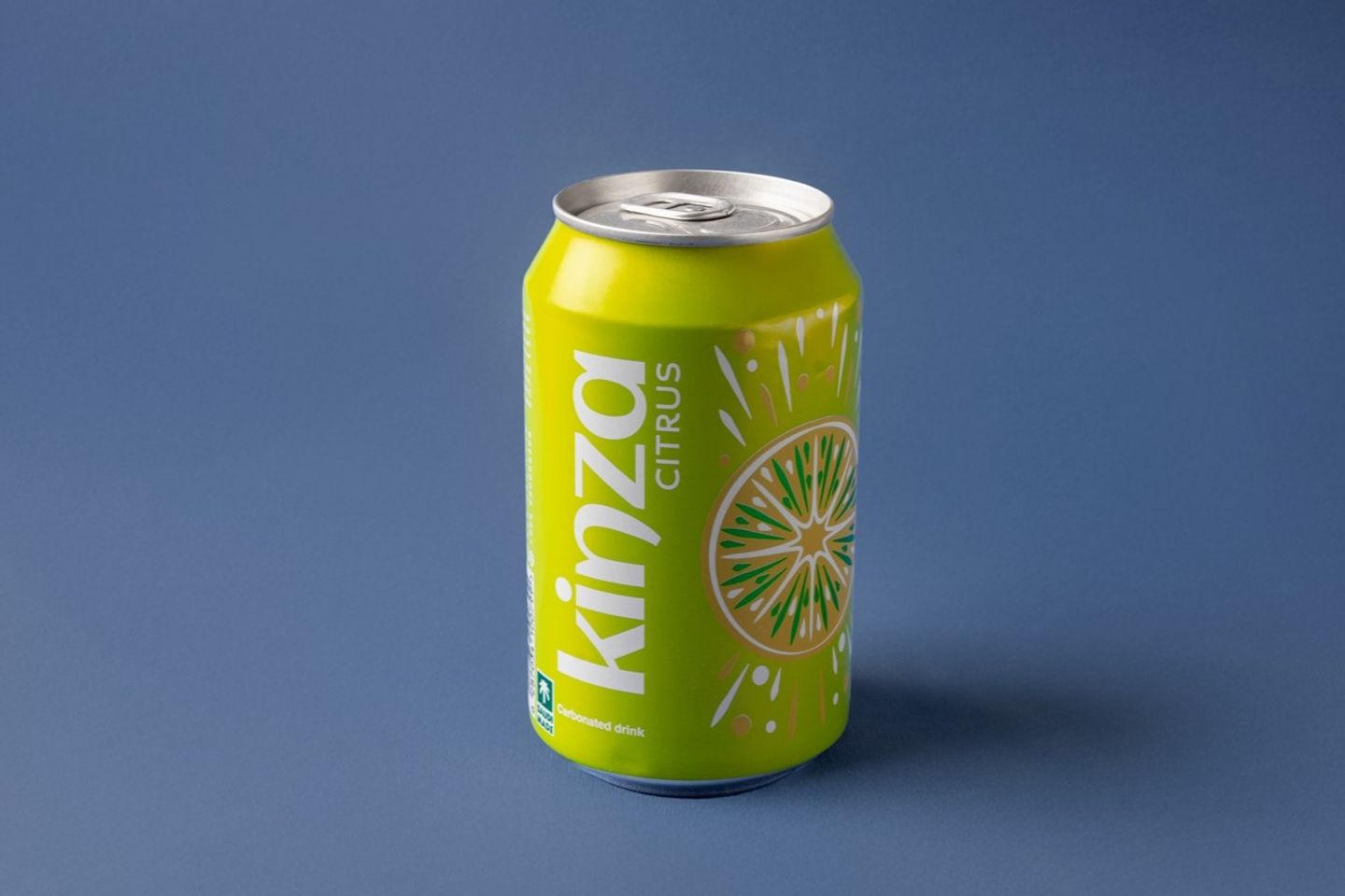 Kinza Citrus