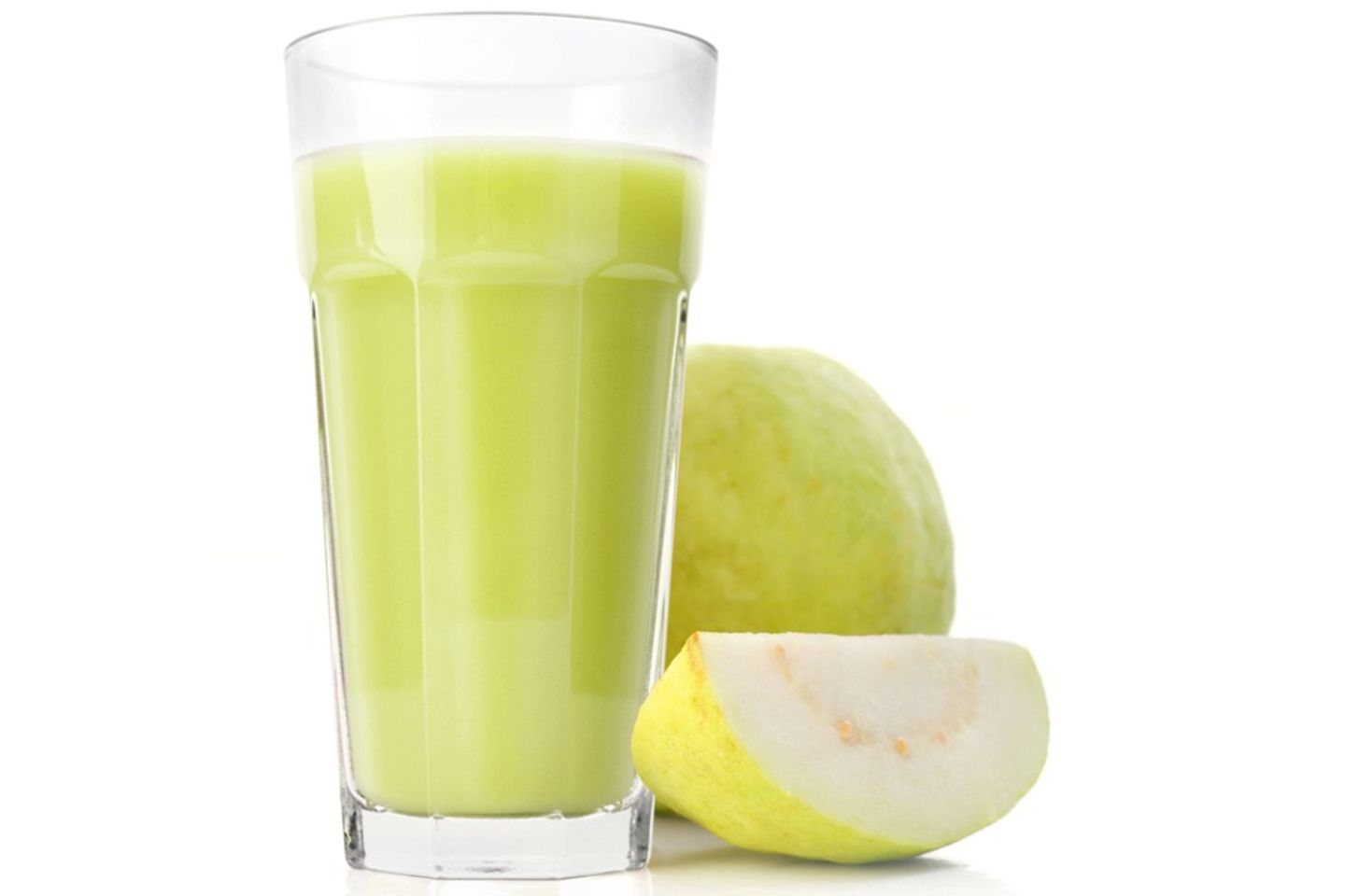 جوافة