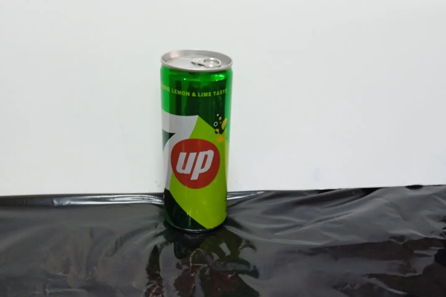7up