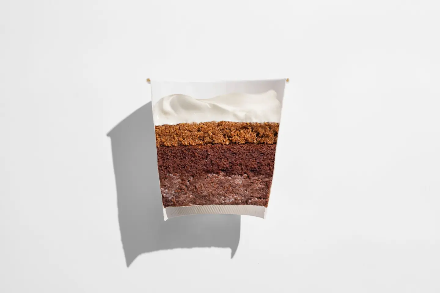 بوديتغ وايت تشوكليت