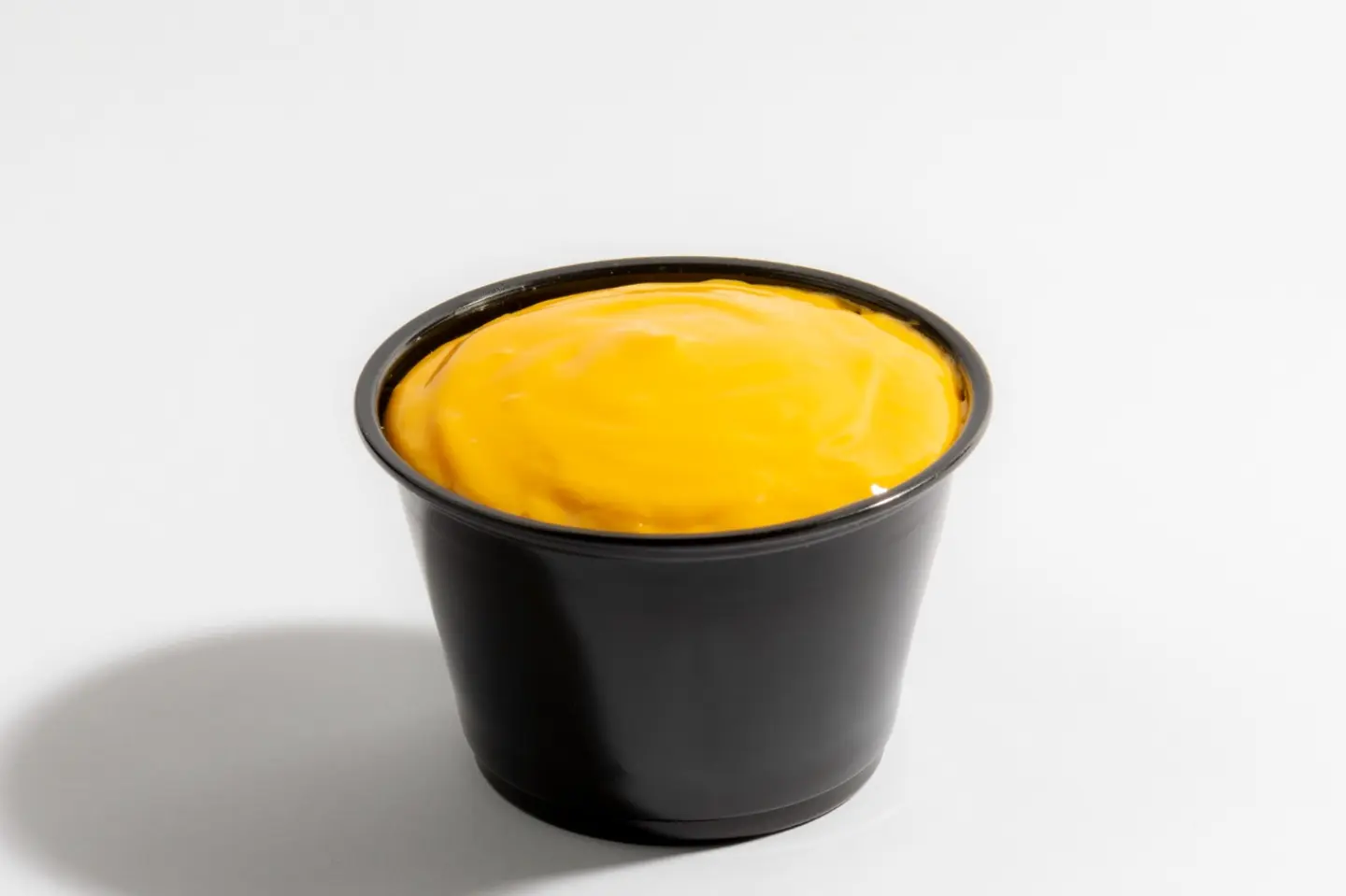 Cheese Sauce Large