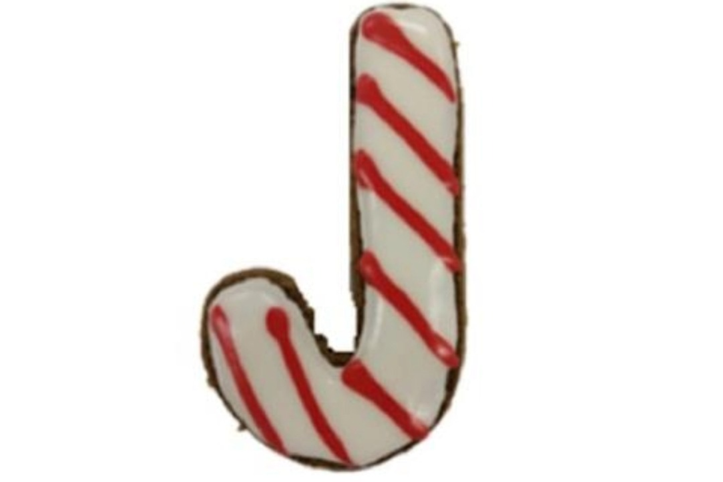 مجموعات الشتاء عصا بسكويت الزنجبيل