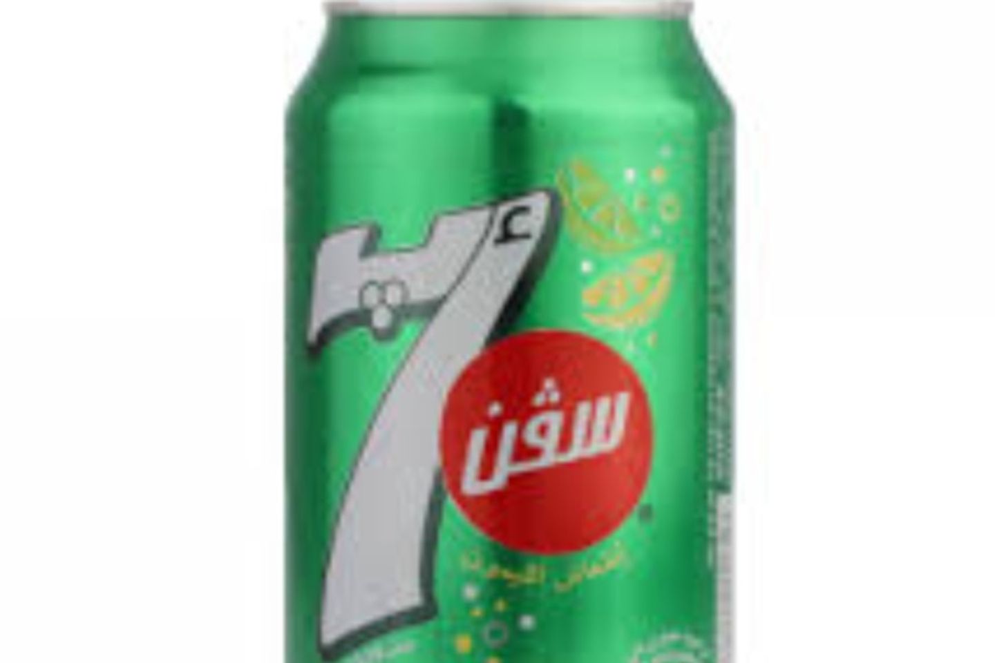سفن اب