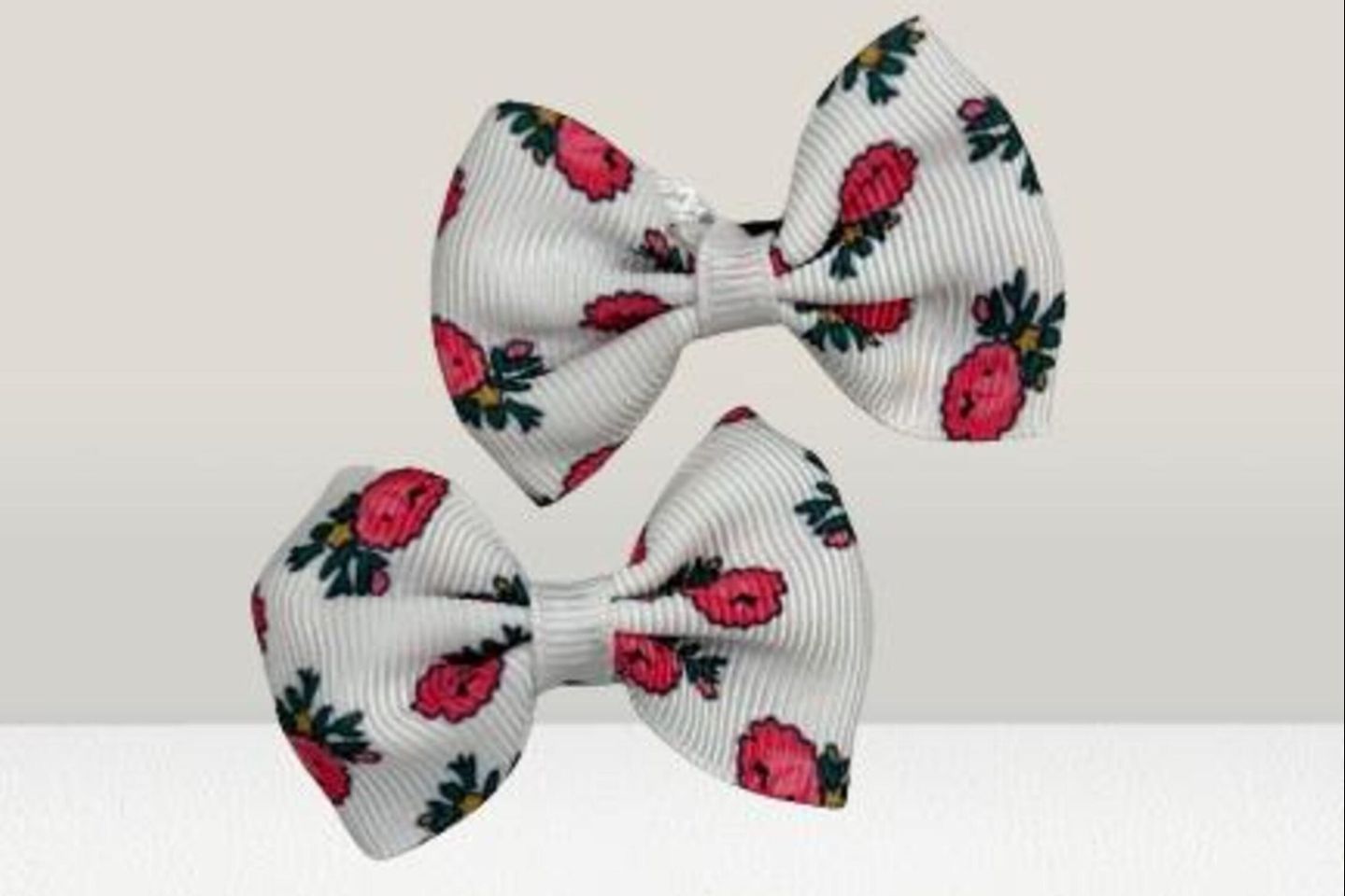 Hair Clips