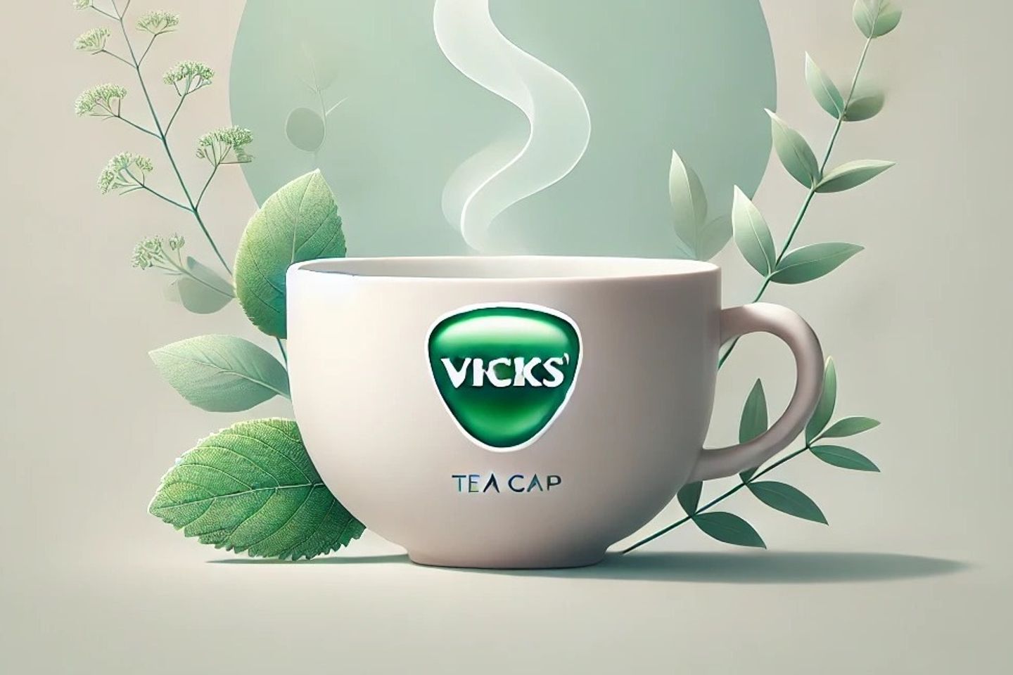 شاي الفكس