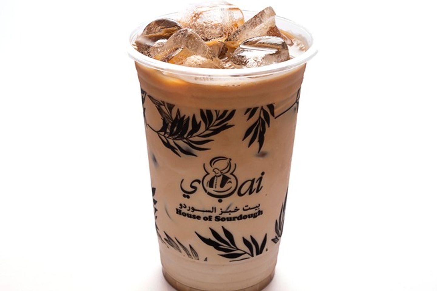 Mocha