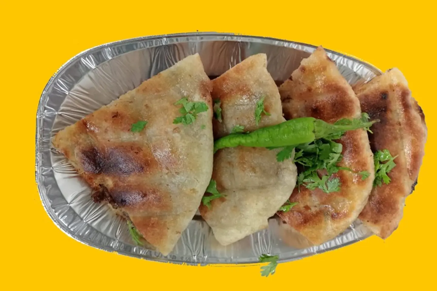 حواوشي