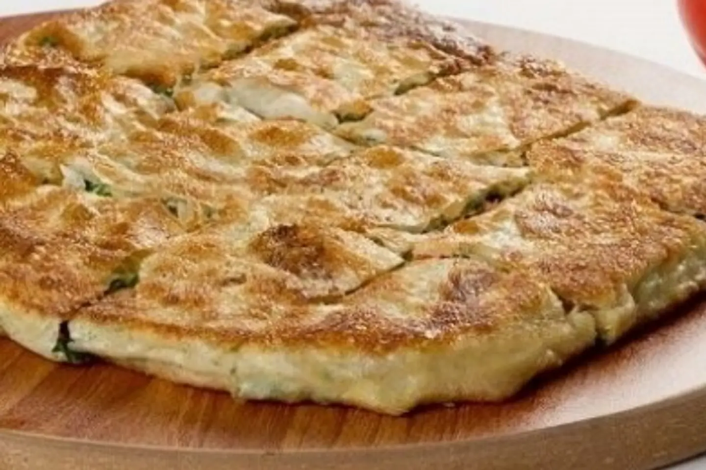 مطبق قشطة