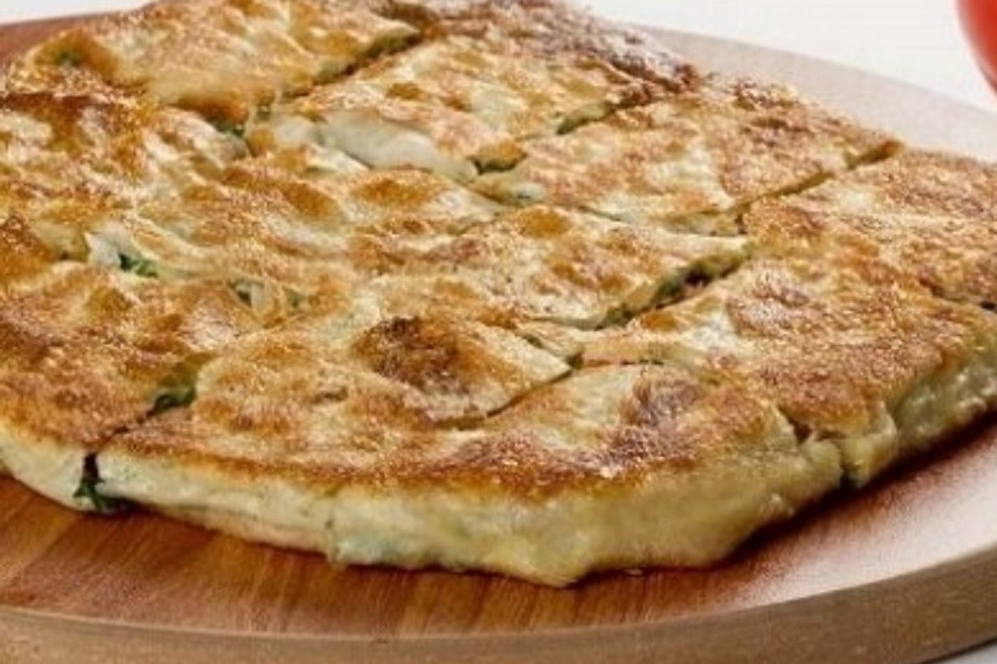مطبق قشطة
