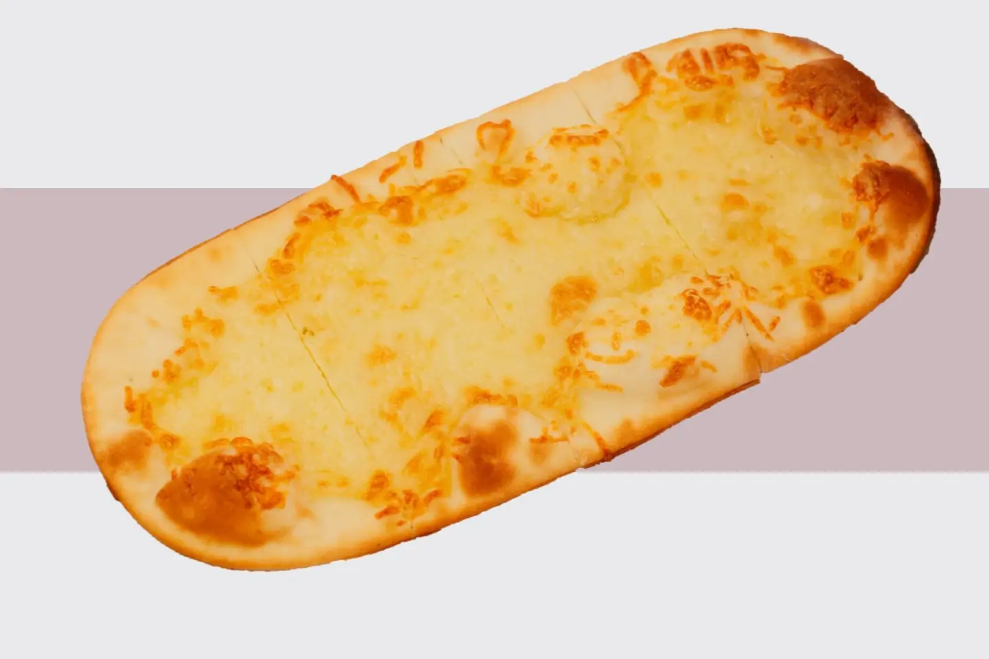 منقوشة قشقوان