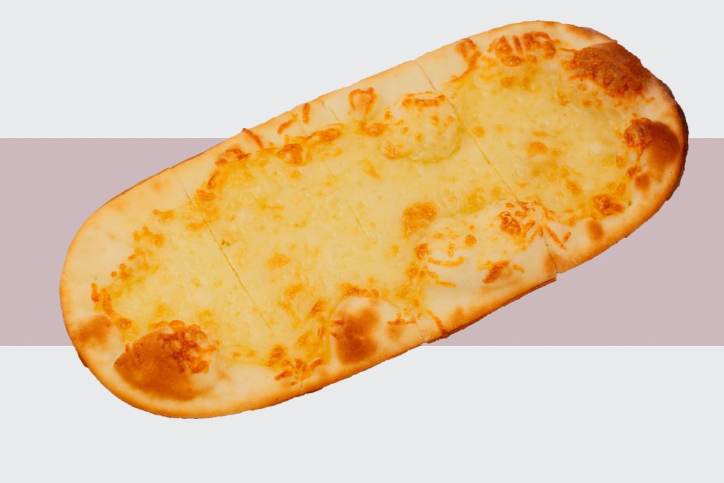 منقوشة قشقوان