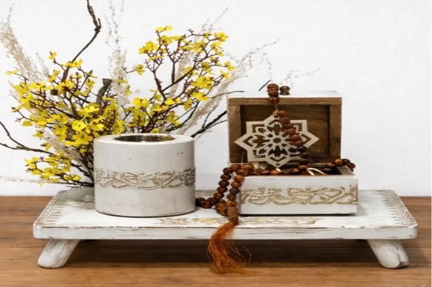 هدايا رمضان ٢