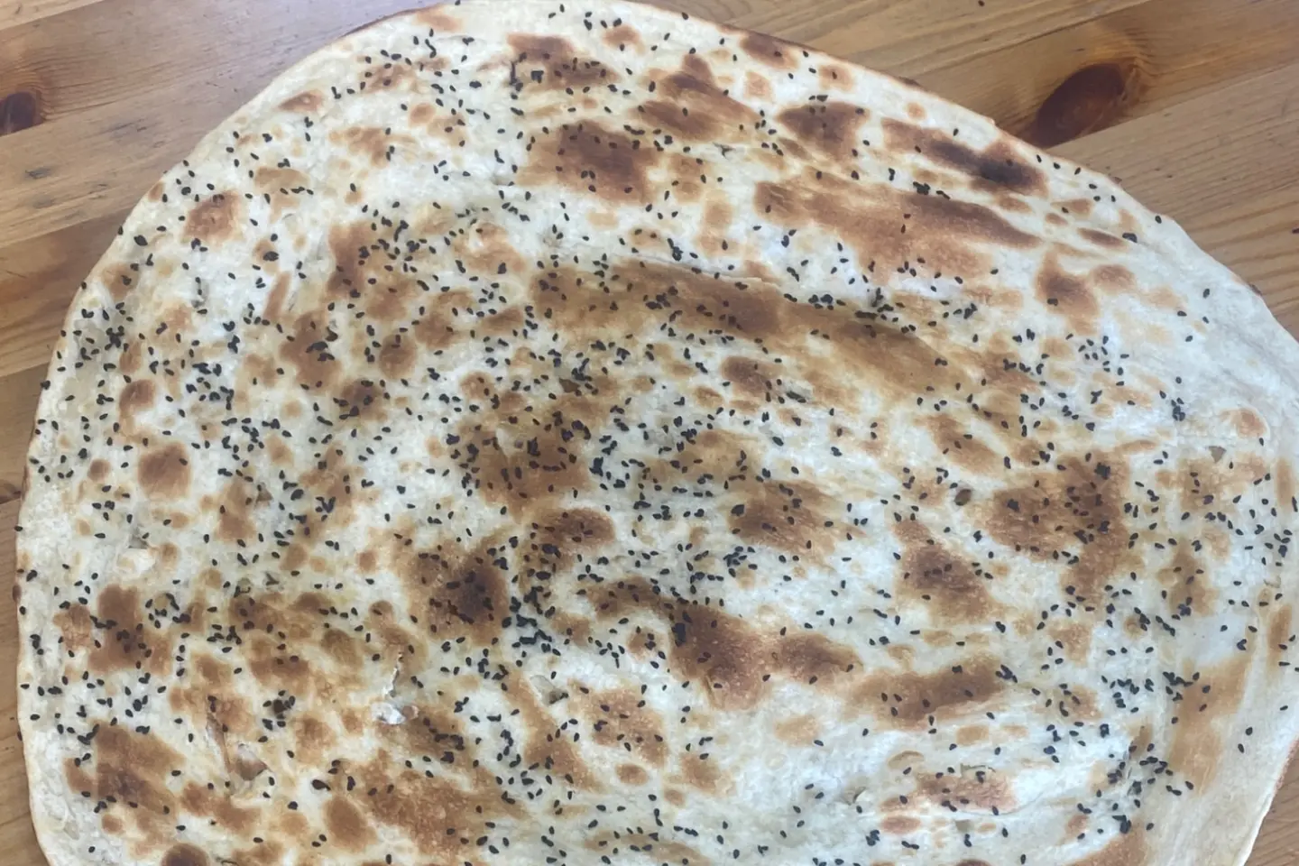 ملوح