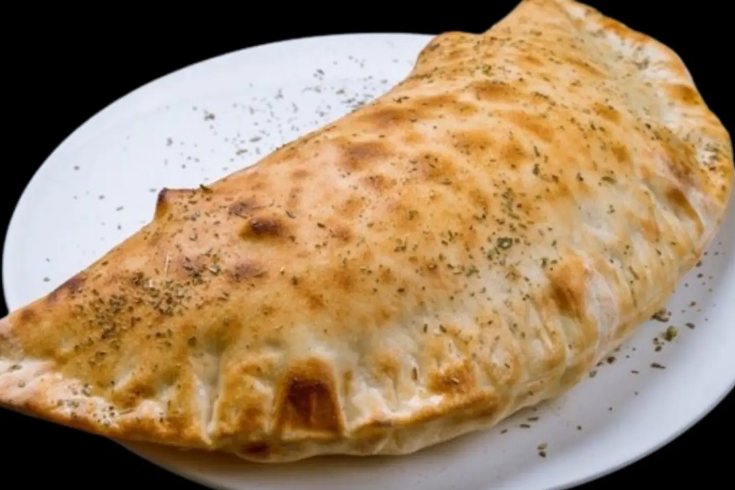 Chicken Arayes With Potatoes