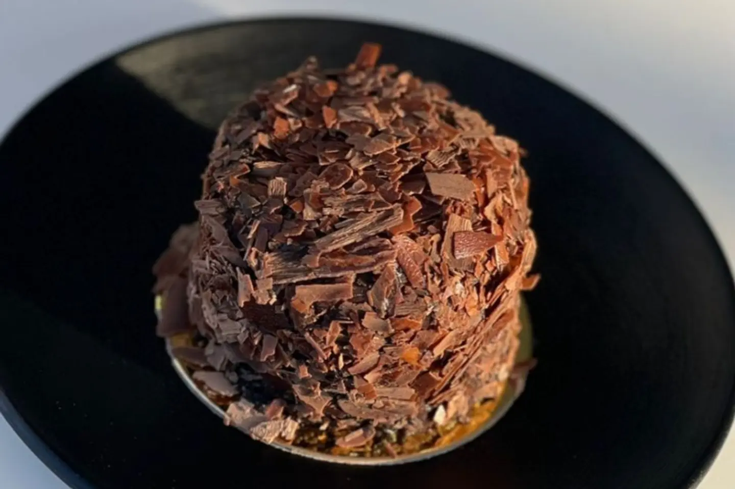 كيكة جلاكسي