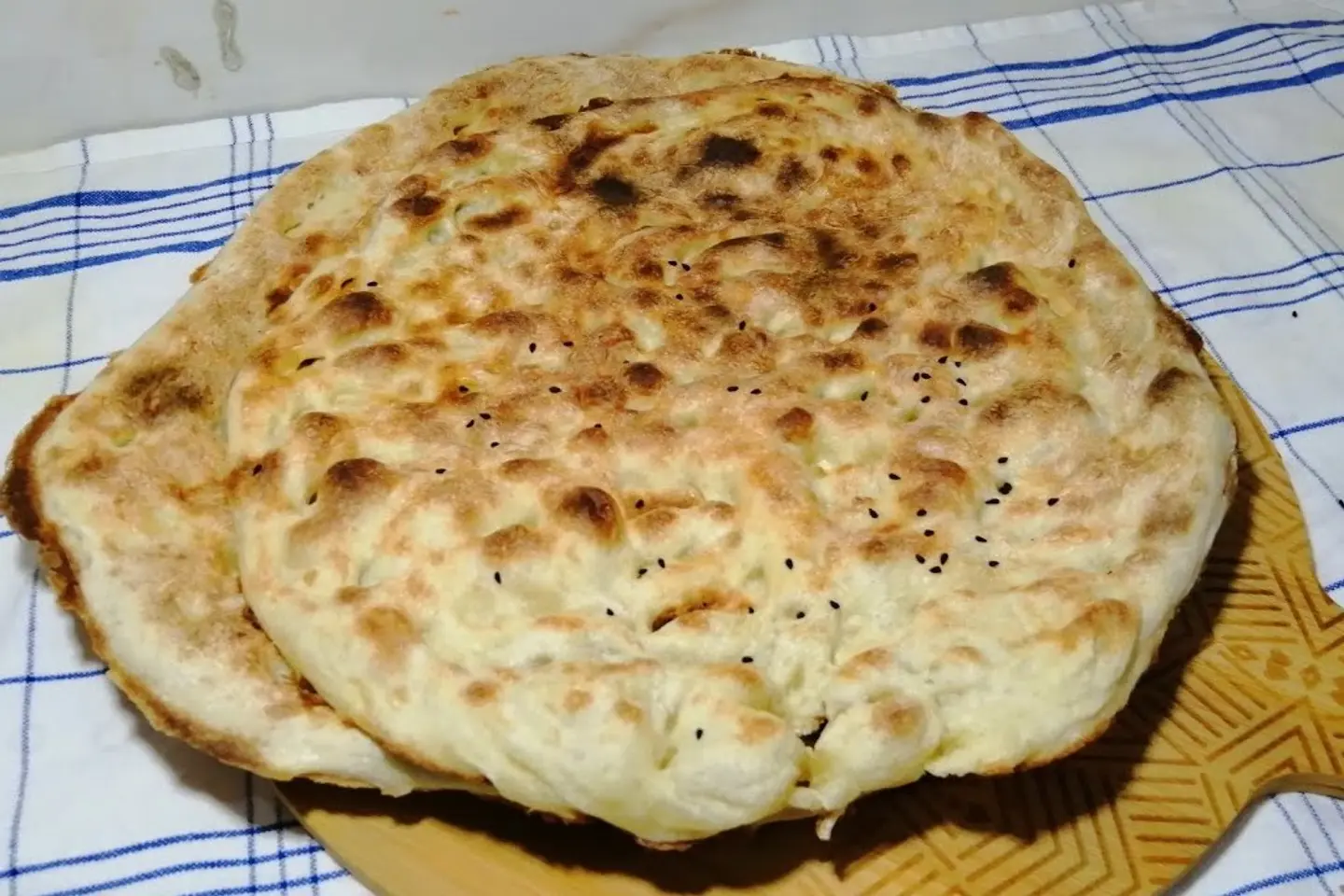 تميس سمن