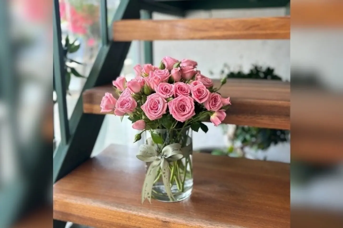 فازة جود ٣٢