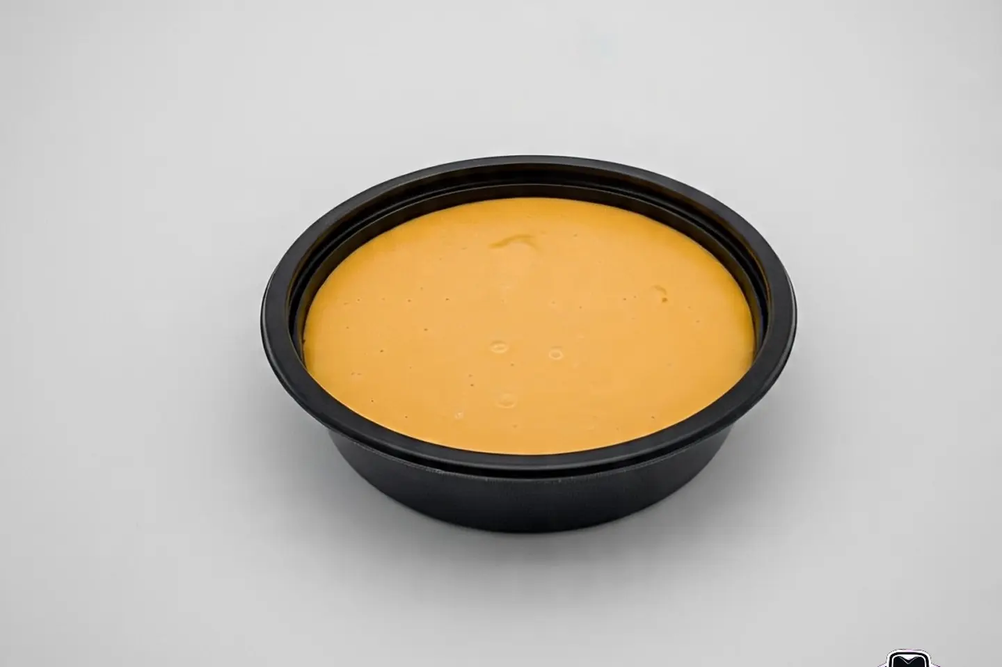 علبه صوص جبن