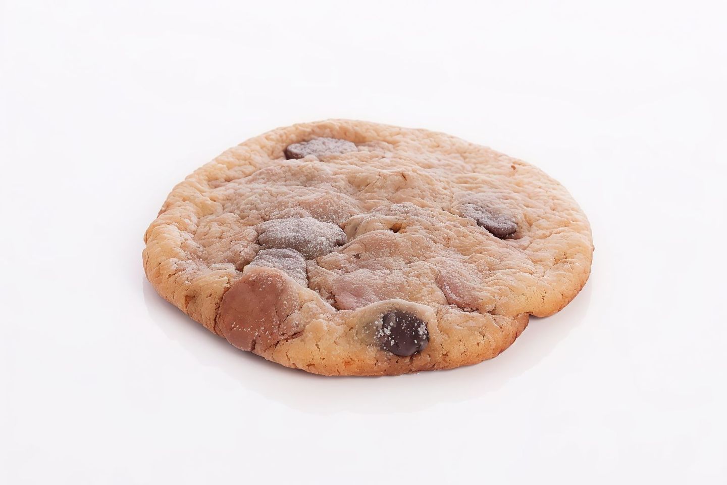 Flow Cookie