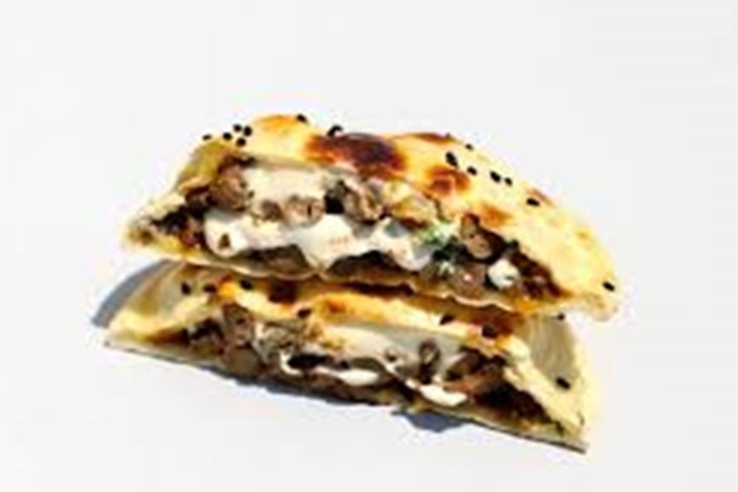 مدور كبدة كبير