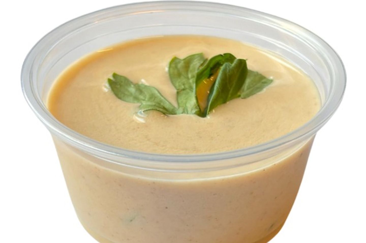Tahini