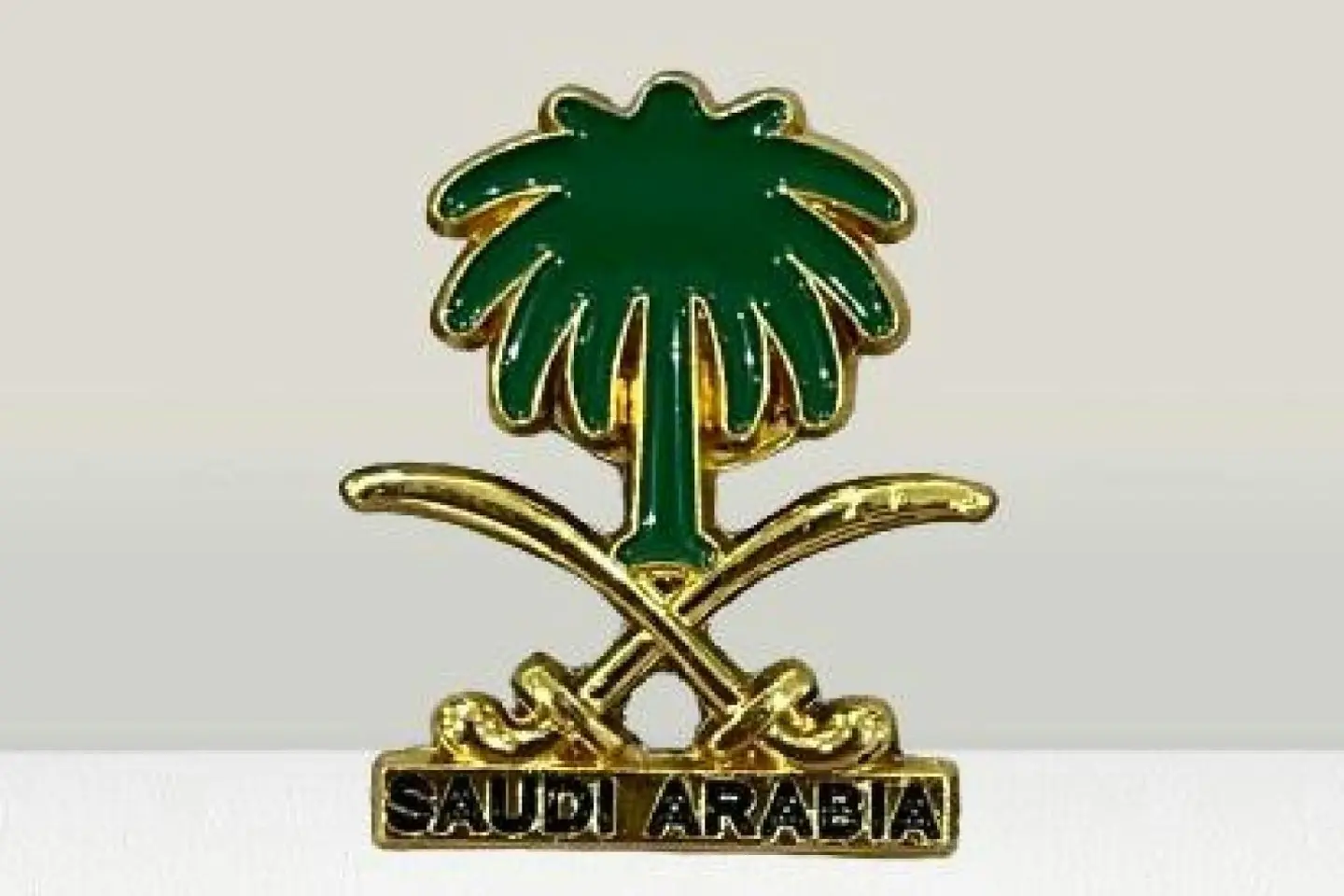 Foundation Brooch 4