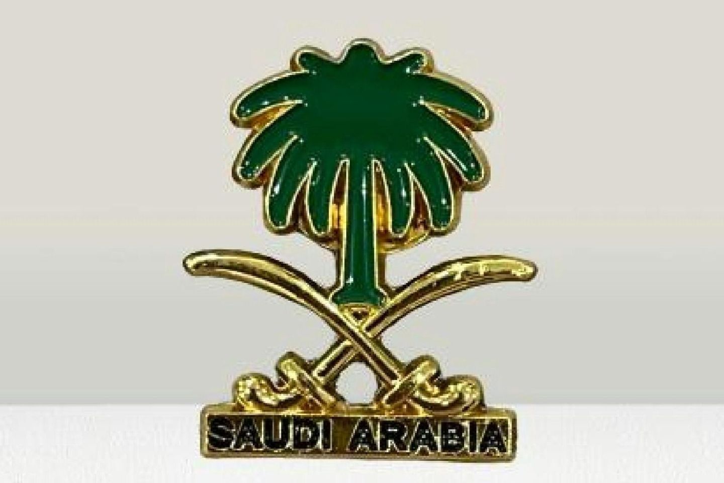 بروش يوم التأسيس ٤