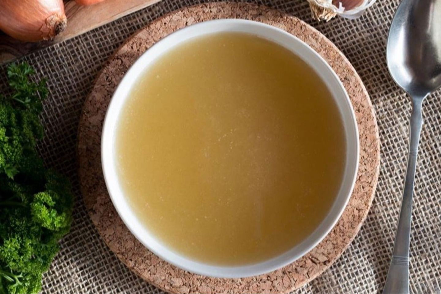 Soup