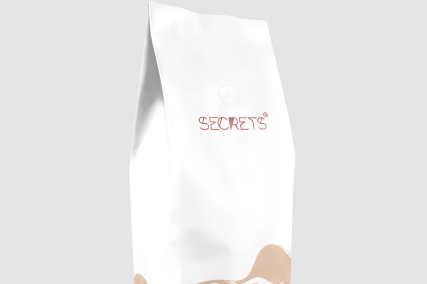 مسحوق الماتشا الياباني الطبيعي - ٢٥٠ غ