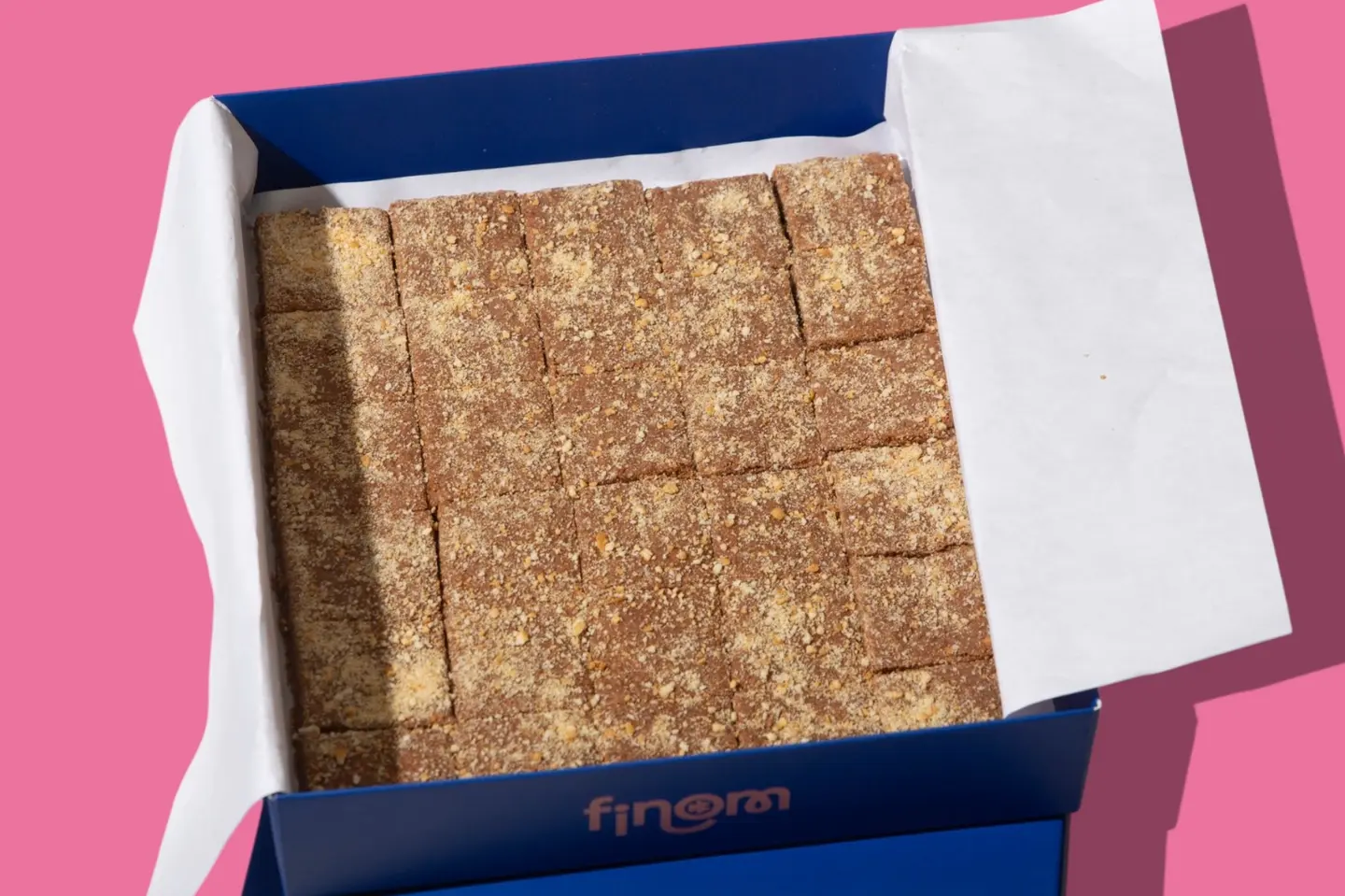 Finom Sweet