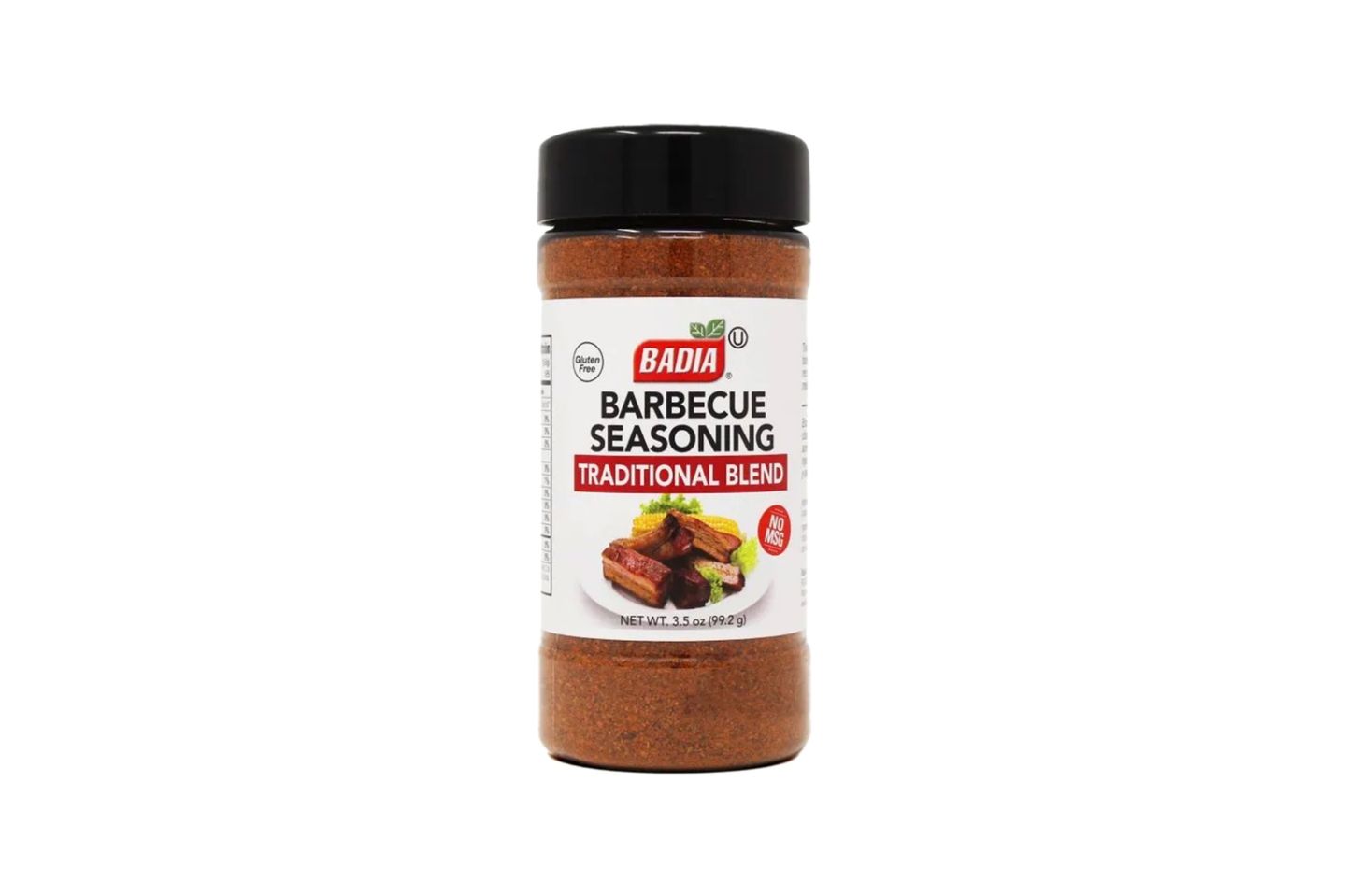 Badia Bbq Seasoning 99g