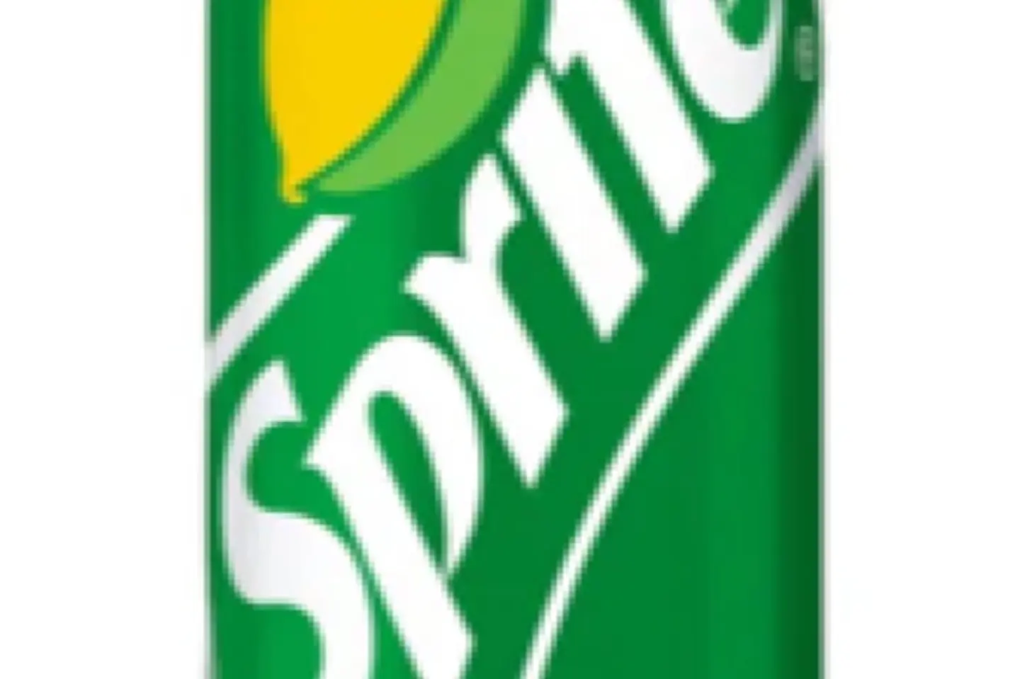 سبرايت