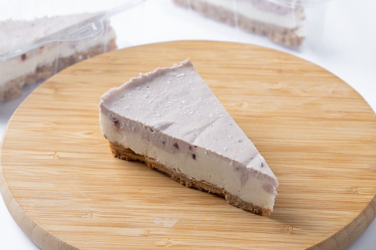 Cheese Cake