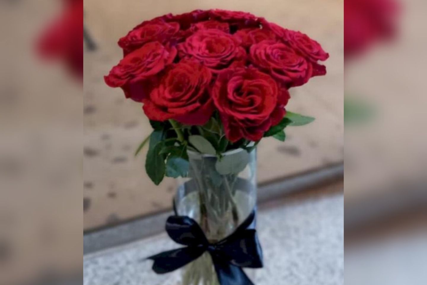 اف بي ٣٦
