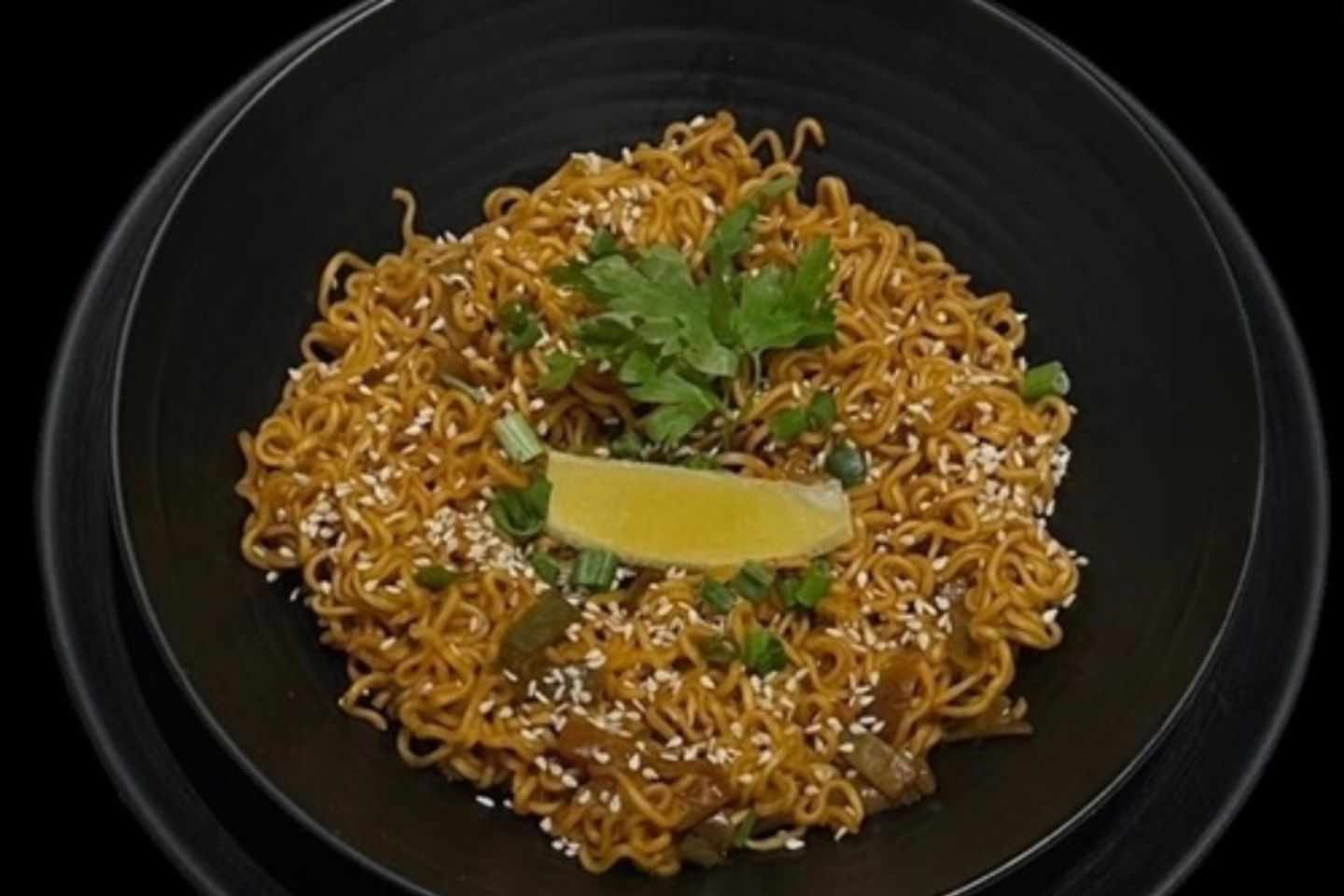 نودلز