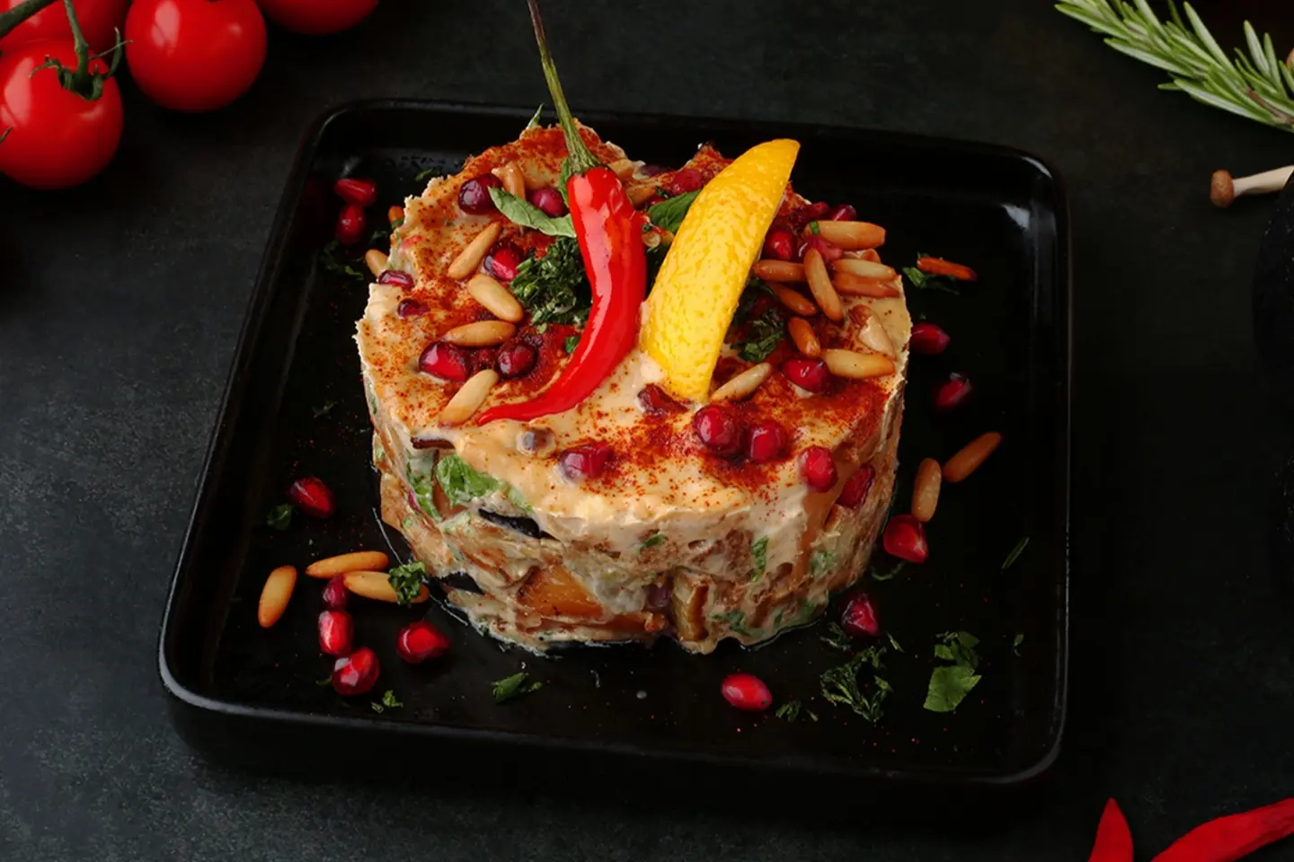 Fatteh