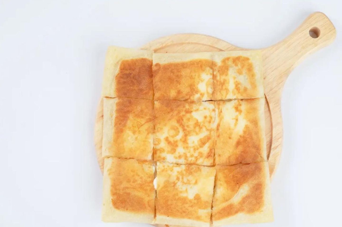 مطبق لبنة