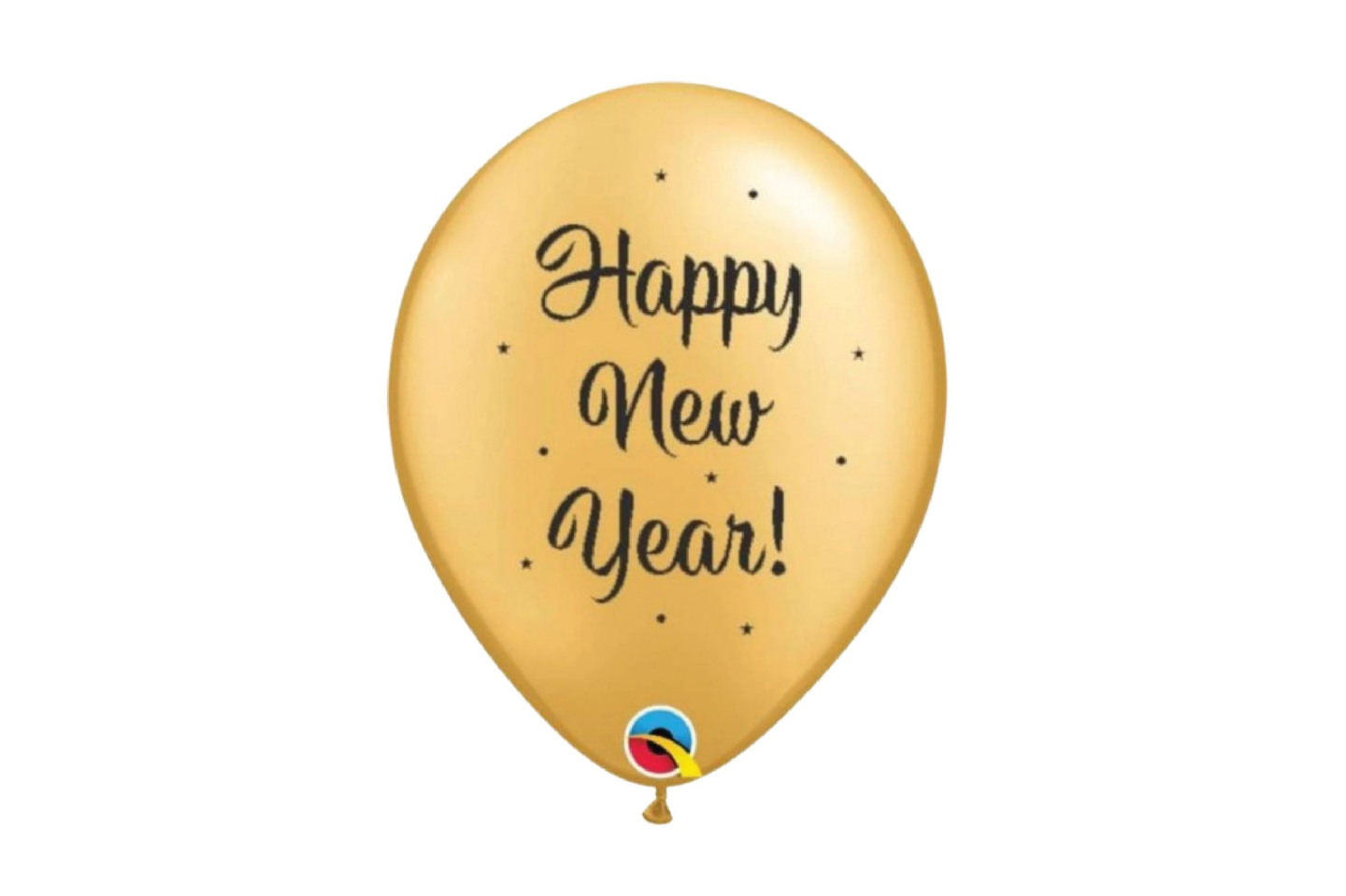 لاتكس بداية سنة ذهبي