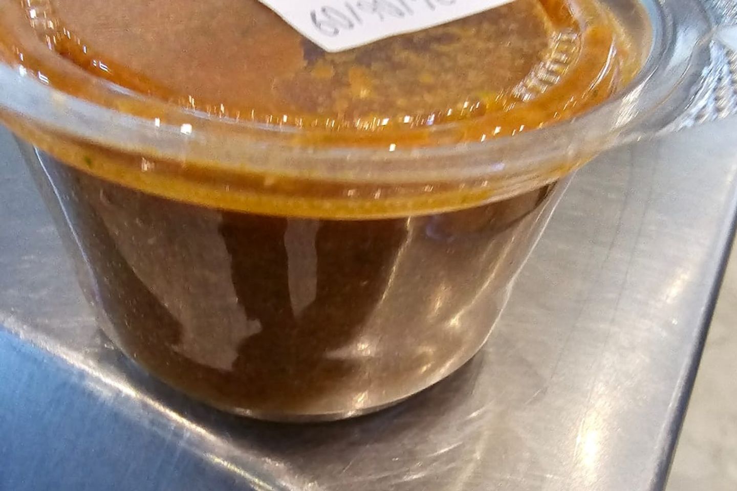 سلطة عدني