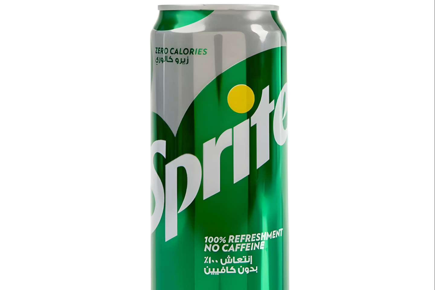 Zero Sprite
