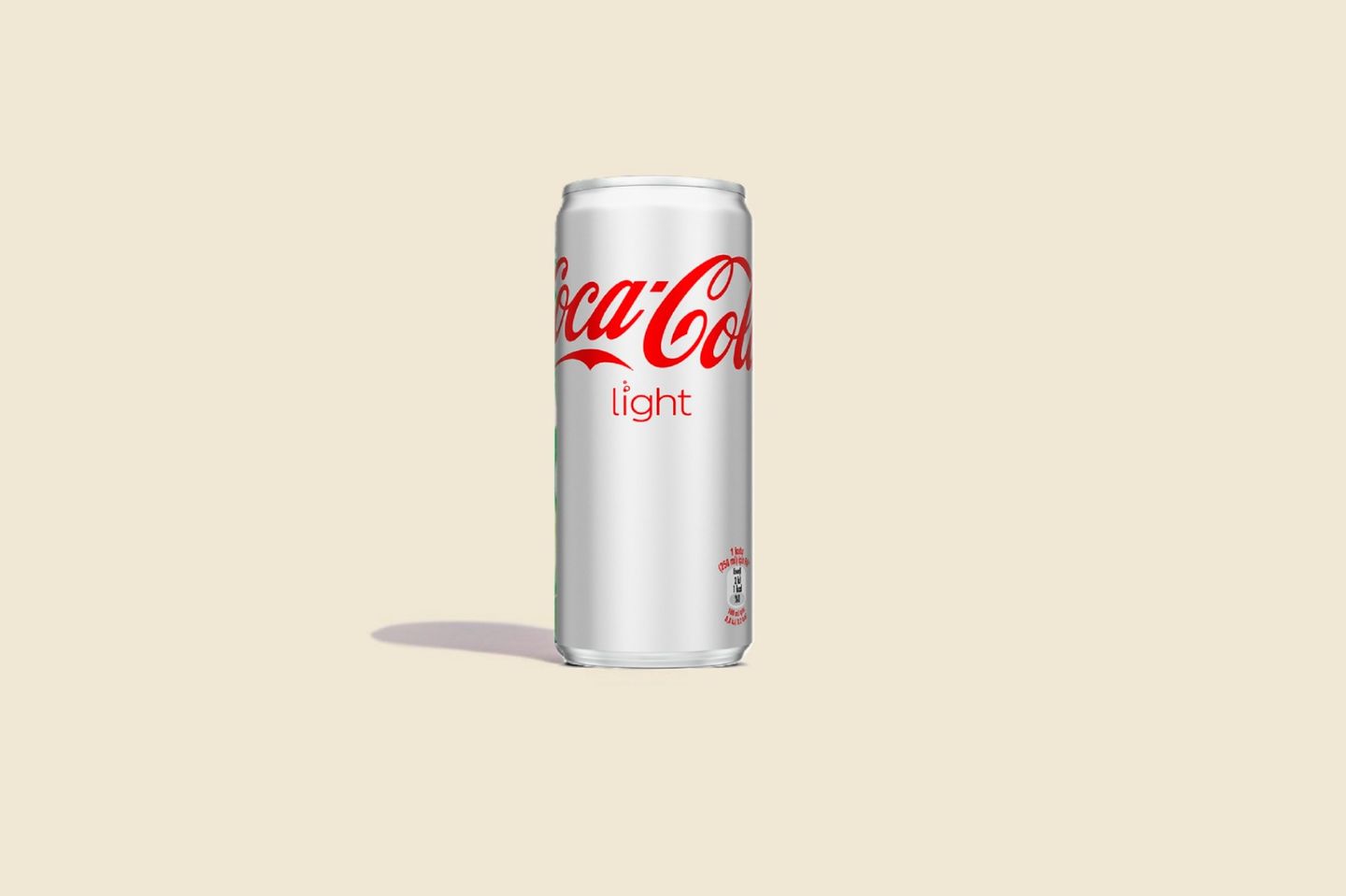 كولا لايت