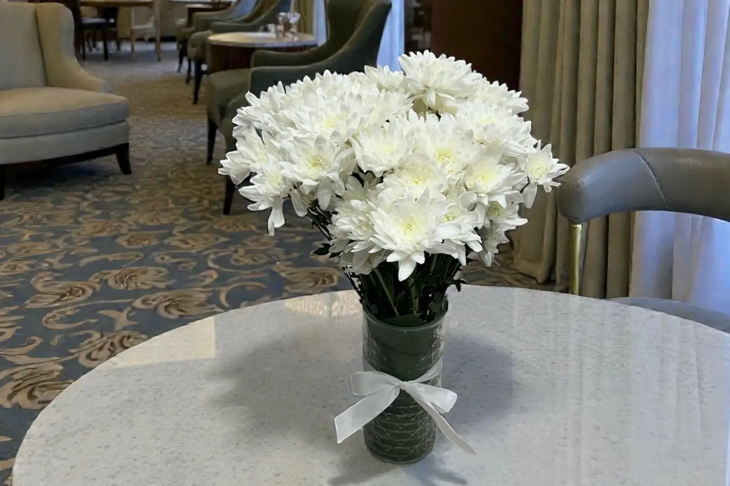 تنسيق طبيعي ١٤