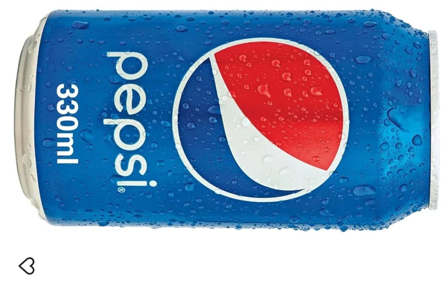 ببسي