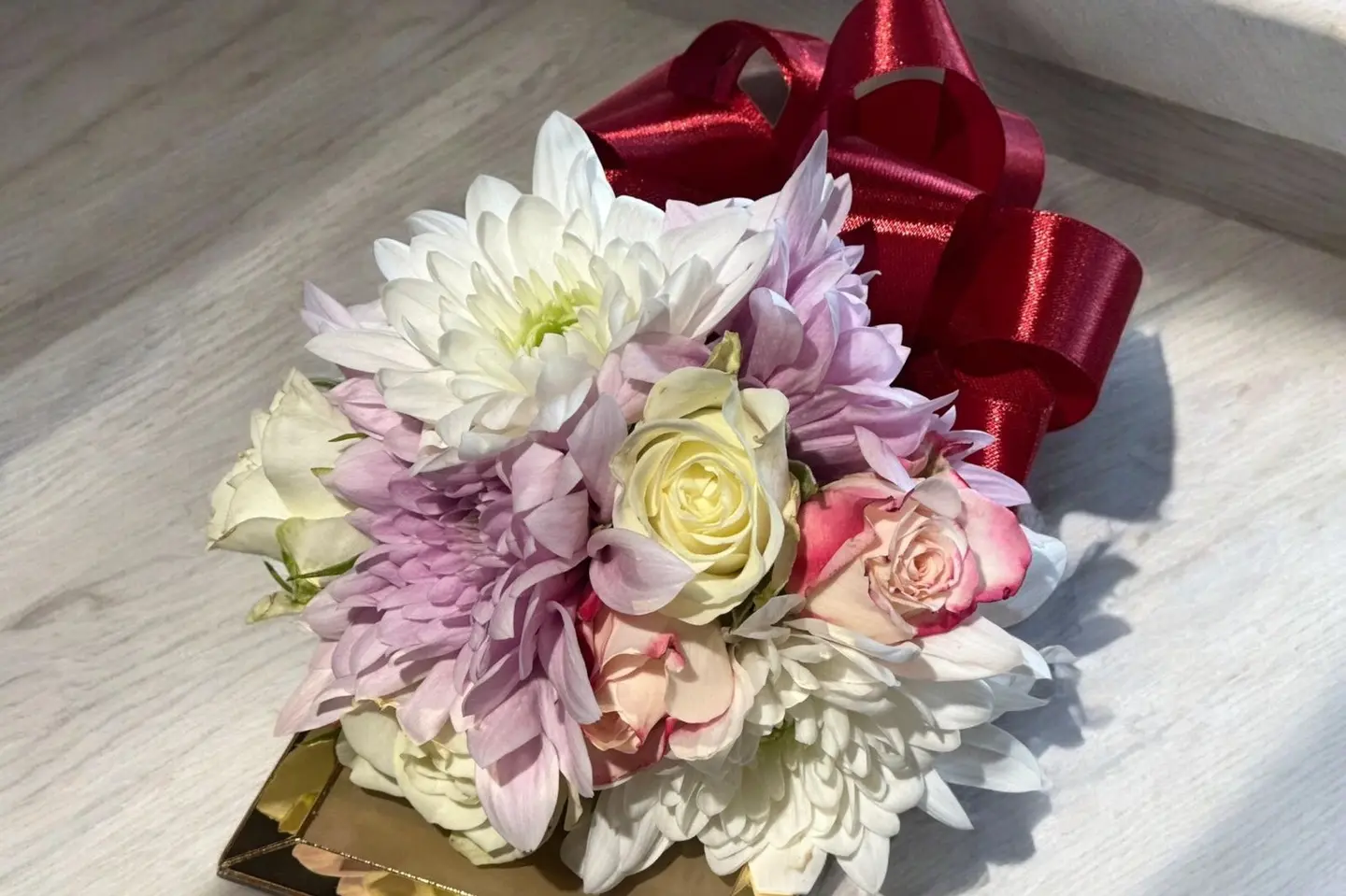 ظرف اكريلك مبلغ مالي