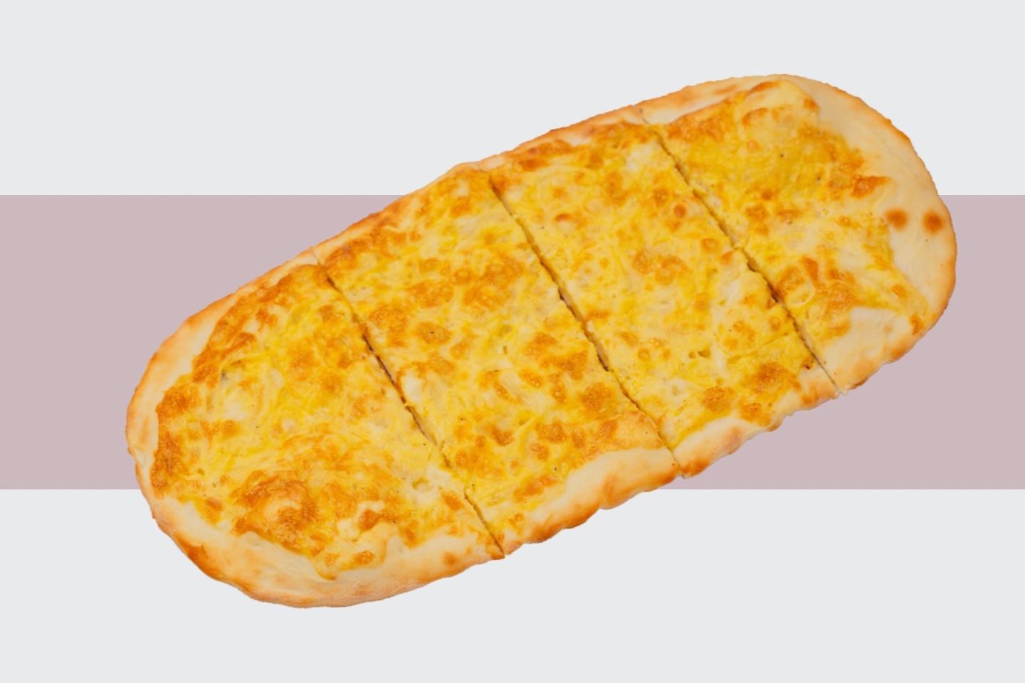 منقوشة بيض