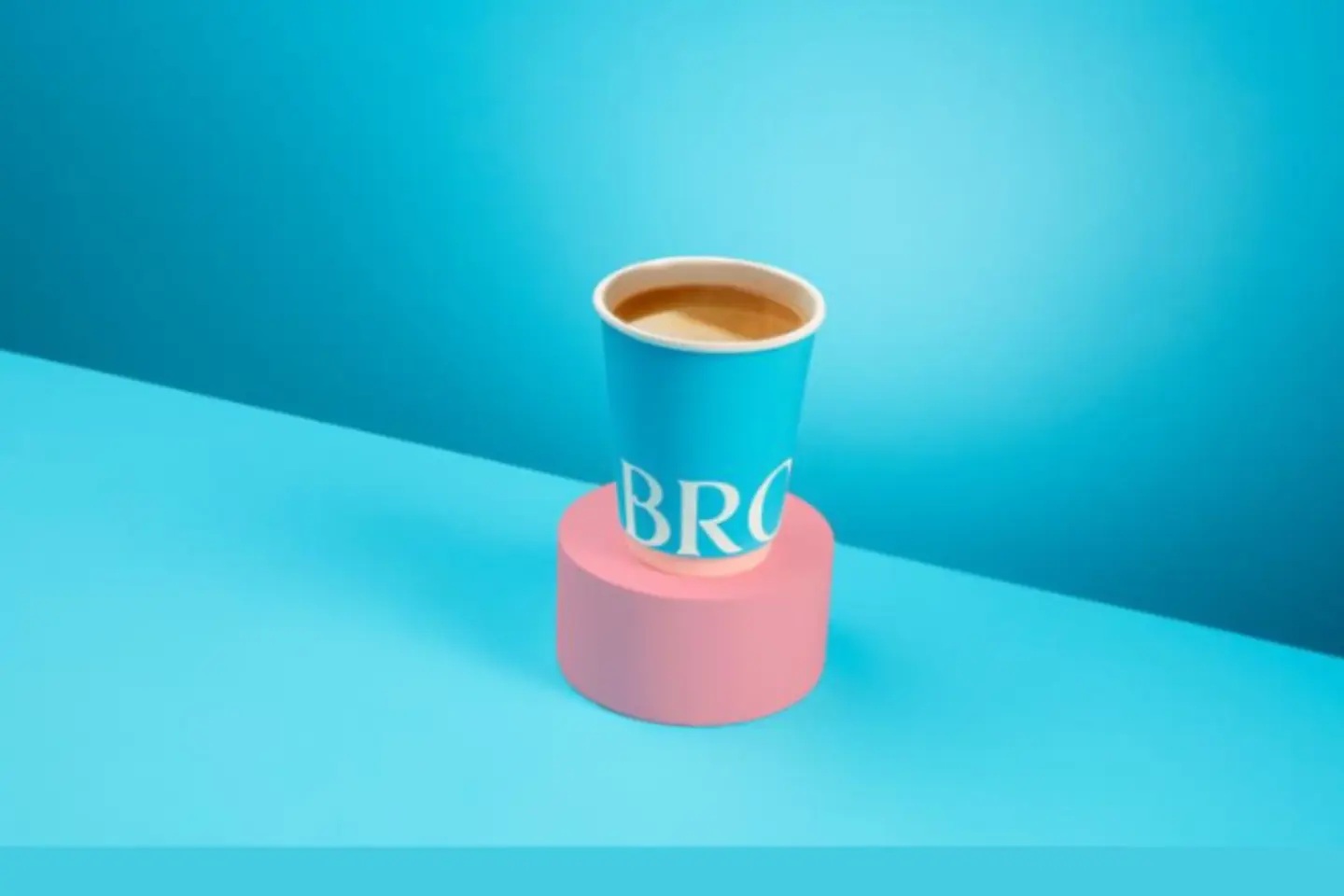 قهوة سعودية