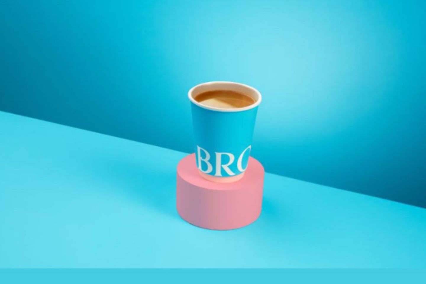 قهوة سعودية