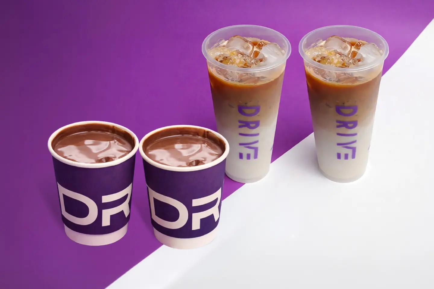 2 Puddings 2 Ice Creams Spanish